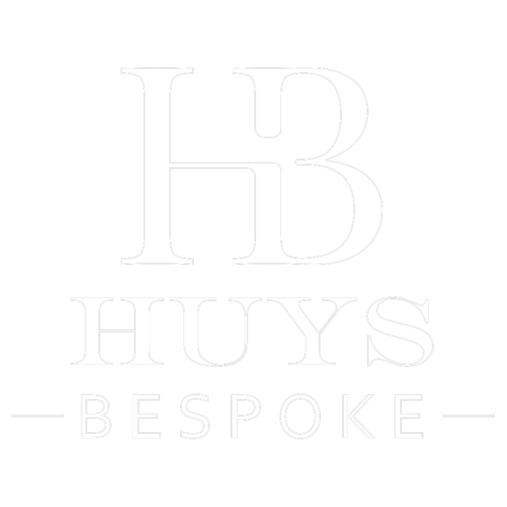 Huys Bespoke